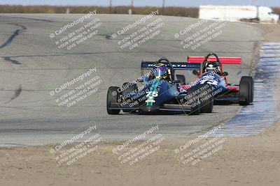 media/Nov-16-2024-CalClub SCCA (Sat) [[641f3b2761]]/Group 2/Race (Outside Grapevine)/